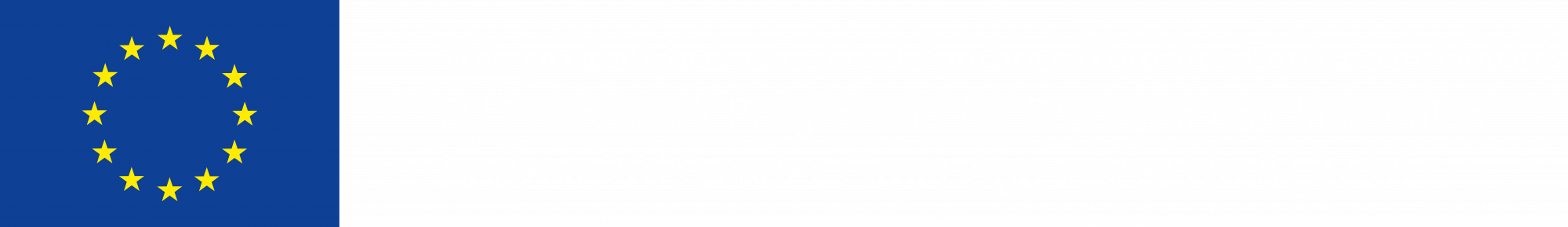 EUbanner