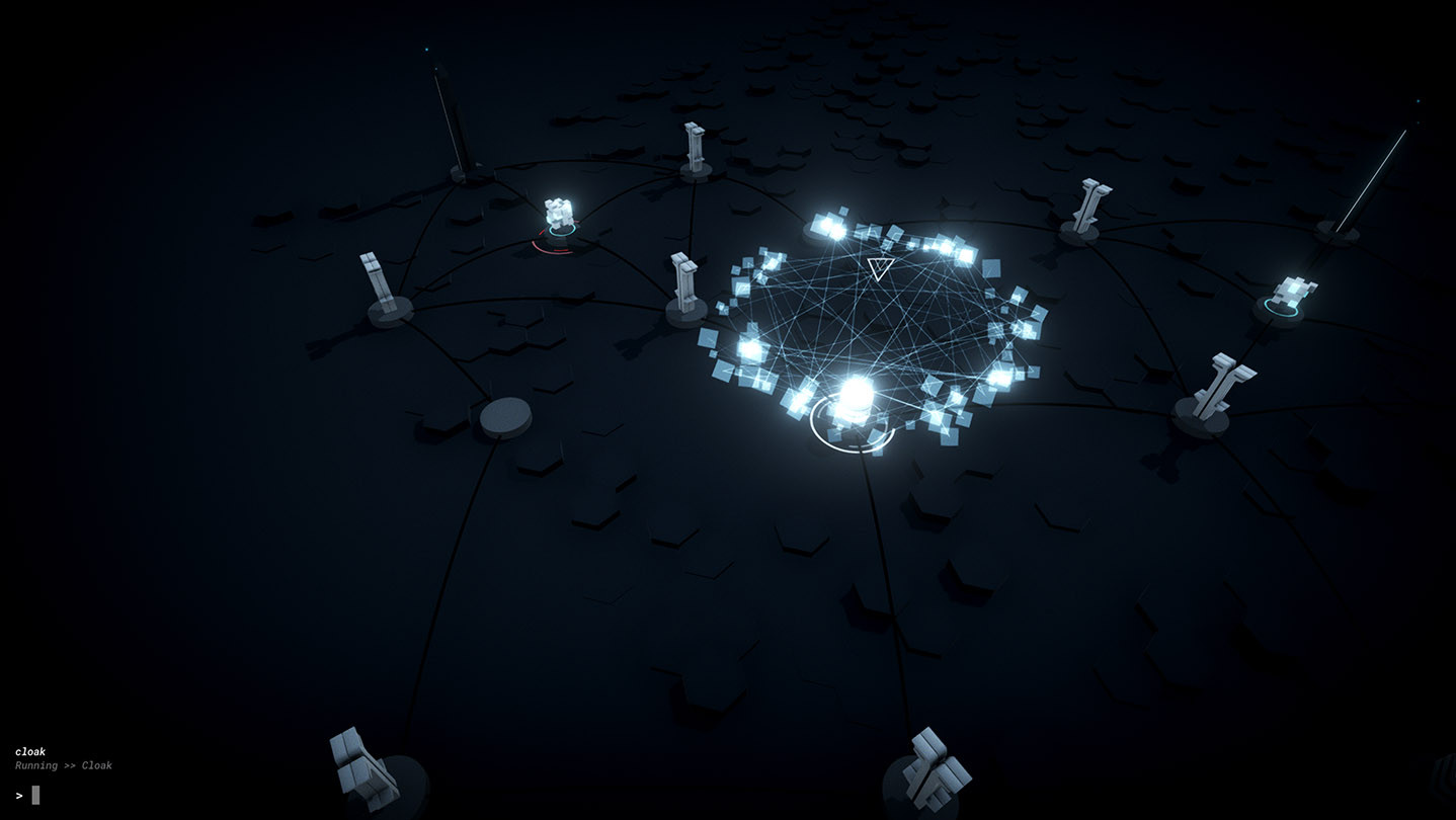 Midnight Protocol